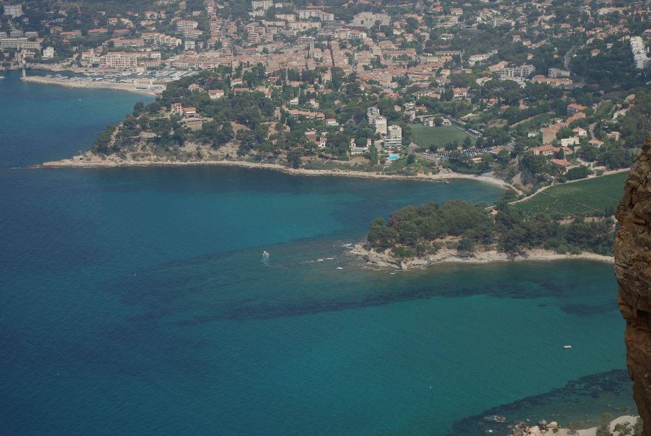 B&B Villa Viva Vitale Pierrevert Kültér fotó