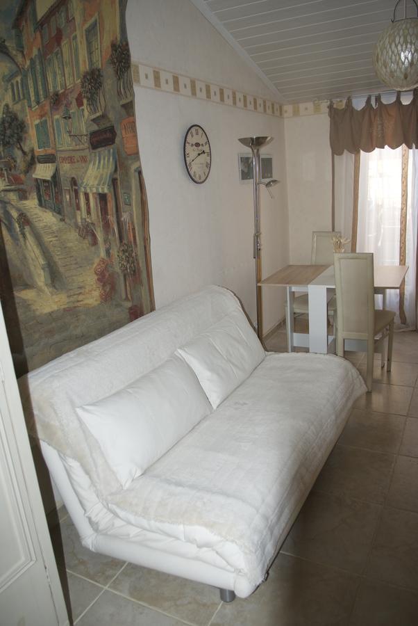 B&B Villa Viva Vitale Pierrevert Kültér fotó